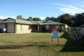 Property photo of 160 Shara Boulevard Ocean Shores NSW 2483