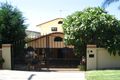 Property photo of 6 Gardere Avenue Curl Curl NSW 2096