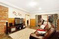 Property photo of 1 Edinburgh Court Werribee VIC 3030