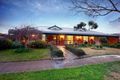Property photo of 1 Edinburgh Court Werribee VIC 3030