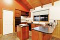 Property photo of 1 Edinburgh Court Werribee VIC 3030