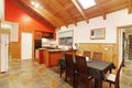 Property photo of 1 Edinburgh Court Werribee VIC 3030
