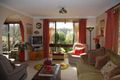 Property photo of 53 Stuarts Road Katoomba NSW 2780