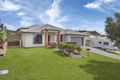 Property photo of 5 Greendragon Crescent Upper Coomera QLD 4209