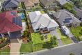 Property photo of 5 Greendragon Crescent Upper Coomera QLD 4209