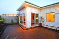 Property photo of 8 Young Street Seddon VIC 3011