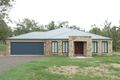 Property photo of 4 Ashwood Court Brightview QLD 4311