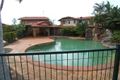 Property photo of 17/75 Brown Street Labrador QLD 4215