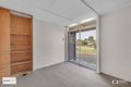 Property photo of 40 Gratwick Way Koondoola WA 6064