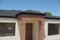 Property photo of 46A Blythe Avenue Yokine WA 6060
