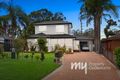 Property photo of 56 Berallier Drive Camden South NSW 2570