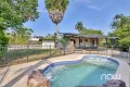 Property photo of 15 Annaburroo Crescent Tiwi NT 0810