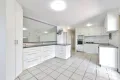 Property photo of 15 Annaburroo Crescent Tiwi NT 0810
