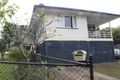 Property photo of 28 Gibbs Street Riverview QLD 4303