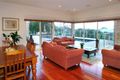 Property photo of 9 Riviera Close Mount Eliza VIC 3930