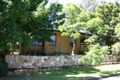 Property photo of 21 Kilbirnie Place Figtree NSW 2525