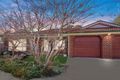 Property photo of 6/1 River Drive Karabar NSW 2620