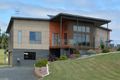 Property photo of 66 Lennah Drive Wynyard TAS 7325