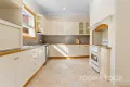 Property photo of 122 Drayton Street Bowden SA 5007