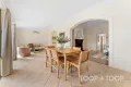 Property photo of 122 Drayton Street Bowden SA 5007