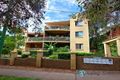 Property photo of 12/8-10 Newman Street Merrylands NSW 2160