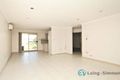 Property photo of 12/8-10 Newman Street Merrylands NSW 2160