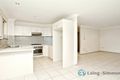 Property photo of 12/8-10 Newman Street Merrylands NSW 2160