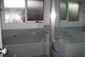 Property photo of 1/26 McConchie Avenue Kew East VIC 3102