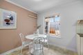 Property photo of 7/486 Portrush Road Linden Park SA 5065