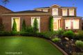 Property photo of 30 Aumann Court Croydon North VIC 3136