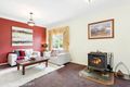 Property photo of 30 Aumann Court Croydon North VIC 3136