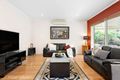 Property photo of 30 Aumann Court Croydon North VIC 3136