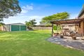 Property photo of 9 Cassia Court Palm Beach QLD 4221