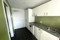 Property photo of 613/51 Gordon Street Footscray VIC 3011