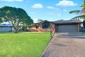 Property photo of 9 Cassia Court Palm Beach QLD 4221