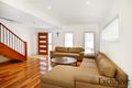 Property photo of 8/85-89 Wetherill Street North Silverwater NSW 2128