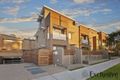 Property photo of 8/85-89 Wetherill Street North Silverwater NSW 2128