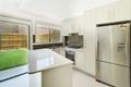 Property photo of 8/85-89 Wetherill Street North Silverwater NSW 2128