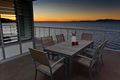 Property photo of 5503/146 Sooning Street Nelly Bay QLD 4819