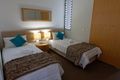 Property photo of 5503/146 Sooning Street Nelly Bay QLD 4819