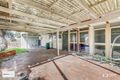 Property photo of 40 Gratwick Way Koondoola WA 6064