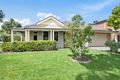 Property photo of 1 Caraway Crescent Point Cook VIC 3030