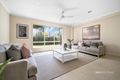 Property photo of 1 Caraway Crescent Point Cook VIC 3030