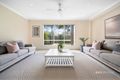 Property photo of 1 Caraway Crescent Point Cook VIC 3030