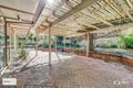 Property photo of 40 Gratwick Way Koondoola WA 6064