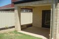 Property photo of 46A Blythe Avenue Yokine WA 6060
