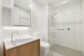 Property photo of 401/43-49 Peerless Avenue Mermaid Beach QLD 4218