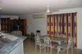 Property photo of 56 Fuljames Street Proserpine QLD 4800