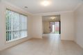 Property photo of 10 Herd Place Epping VIC 3076