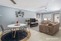 Property photo of 4/10-12 Buna Street Chermside QLD 4032